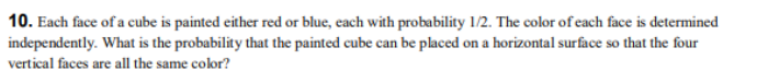 YOU! 3. Find a least degree polynomial function with real coefficients that