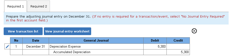 lets me add "AJE" if needed on each side of the T-accounts.Thank
