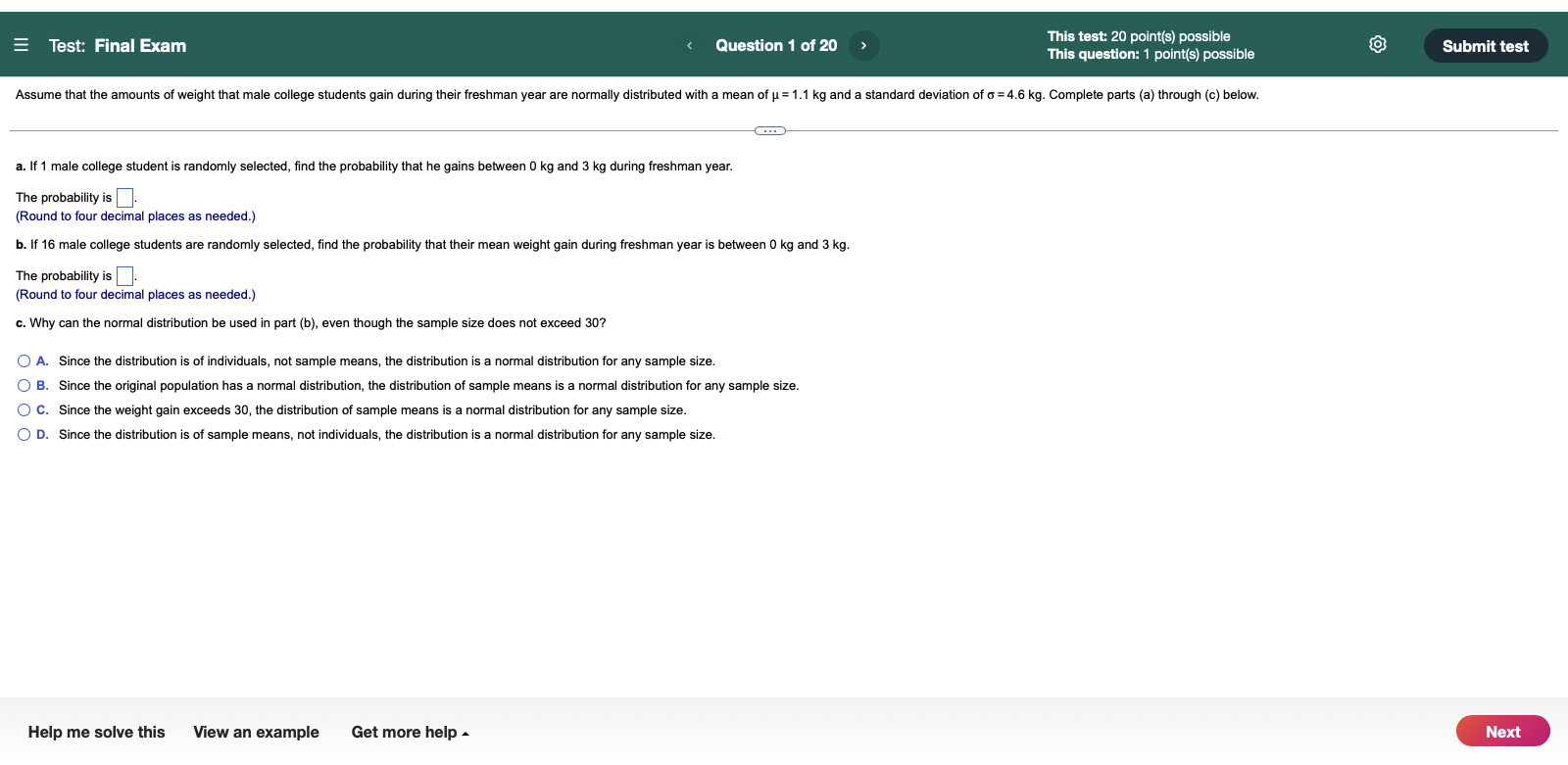 image text in transcribed