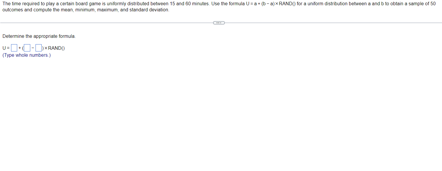 I have no idea how to do this question, could someone help