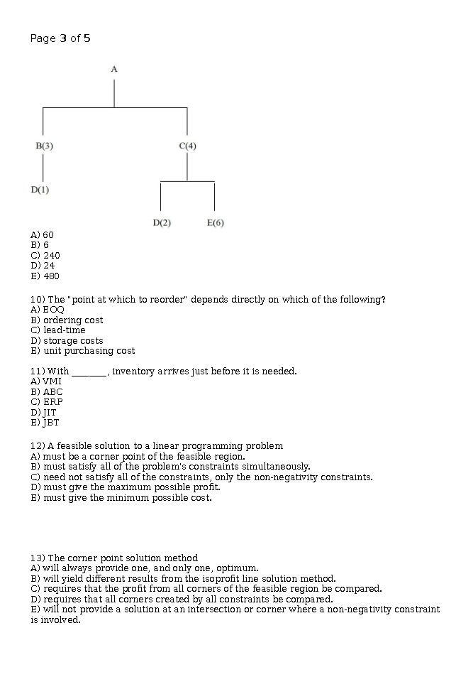 Page 3 of 5 as do Do} | | Dill E435}