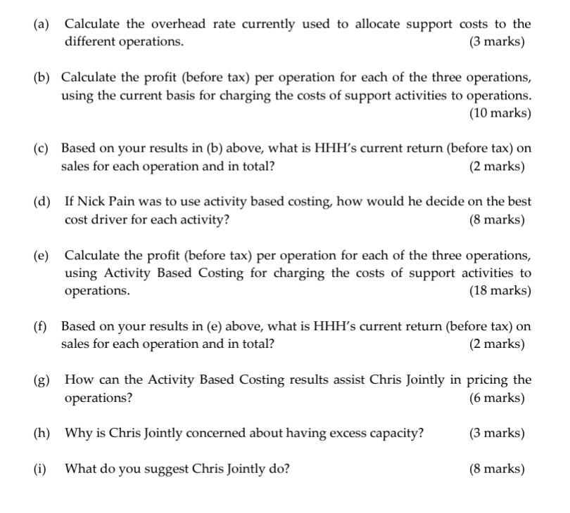 located in Macandrew Bay in Dunedin. As its name suggests, it has