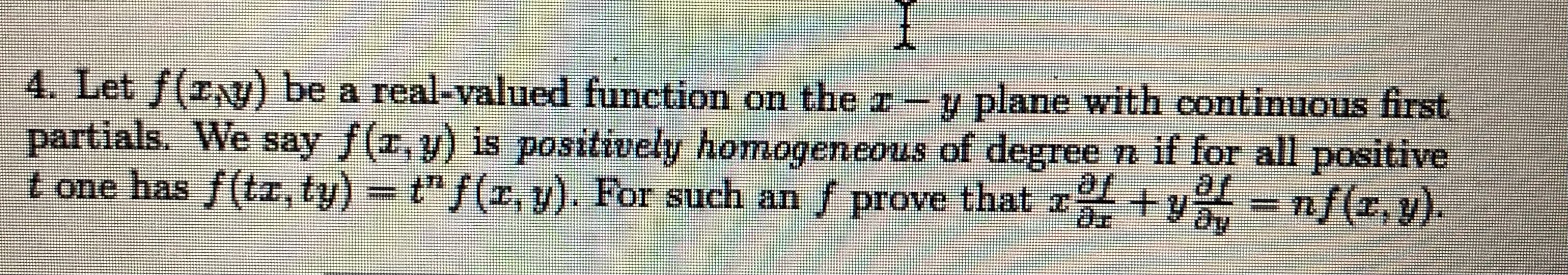 please show steps on how to solve the problem. thank you 4.