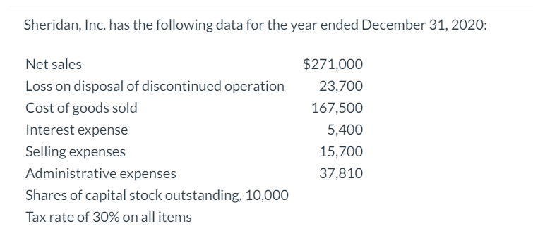 you for your help, I am having a hard time understanding how