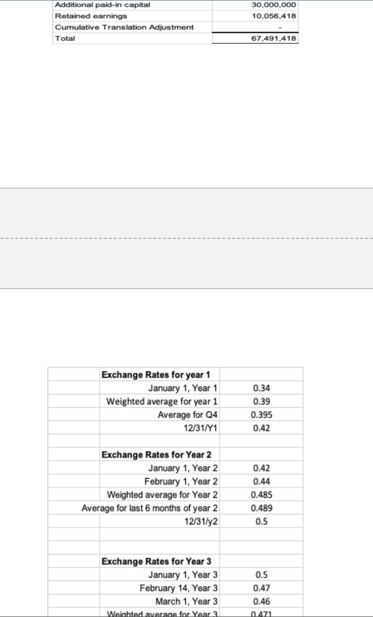 and the eventual complete domination of the Cougars, the Utes decided it