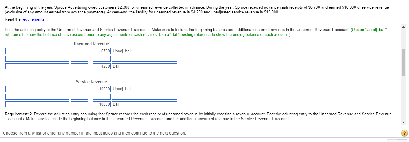 6/7 already buy cant pass this one because no examples are in
