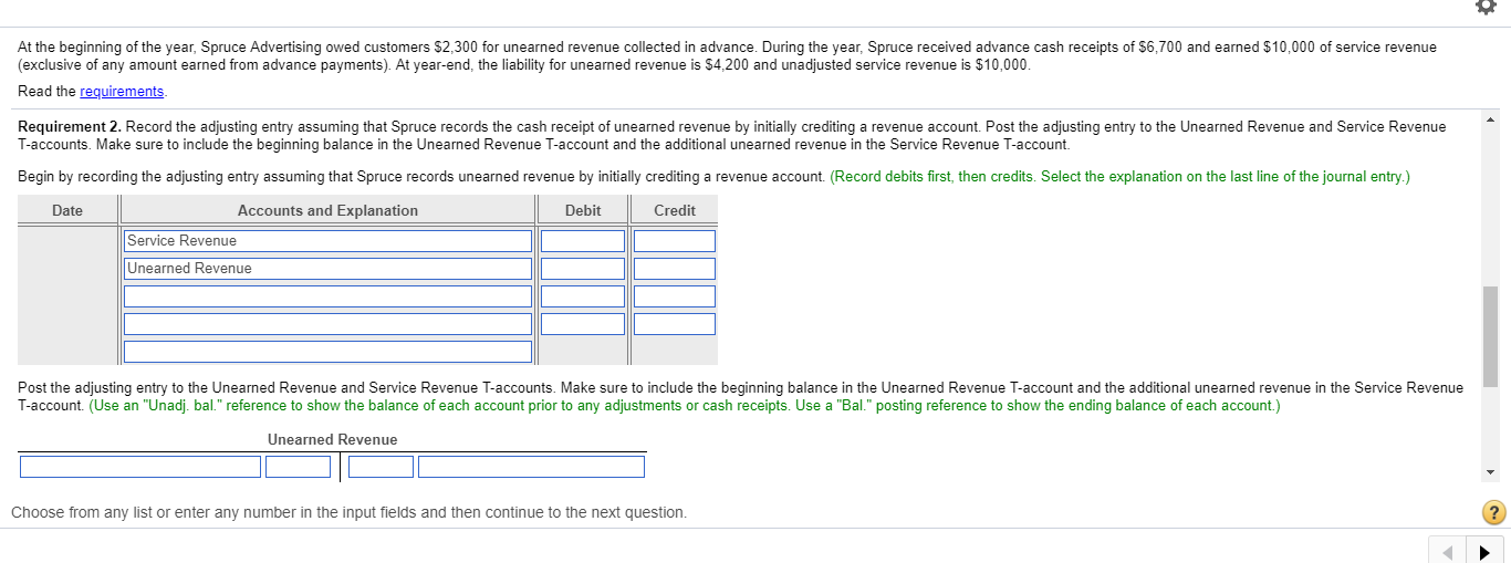 the book, and now I'm not sure I'm doing it right. Please