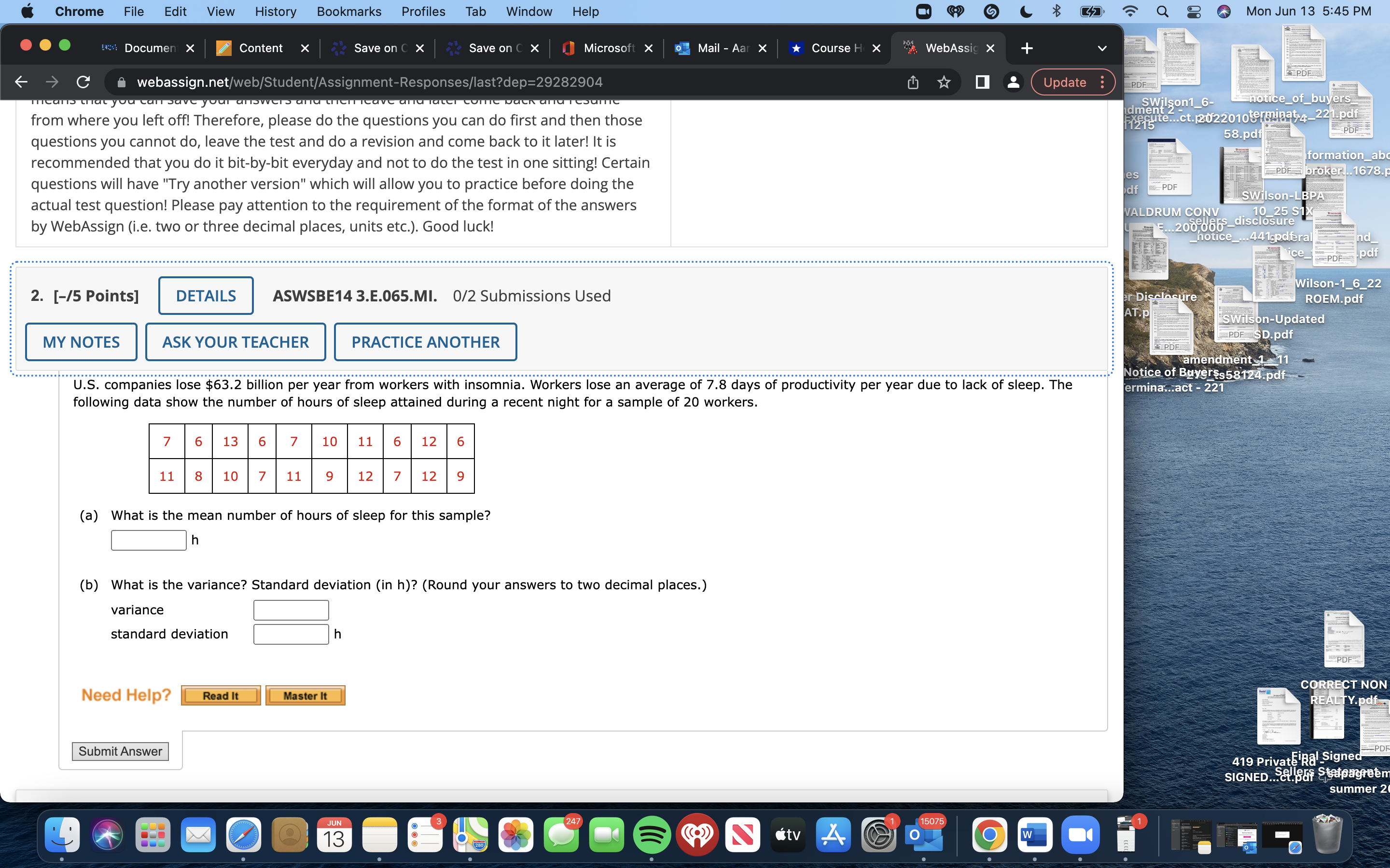 Chrome File Edit View History Bookmarks Profiles Tab Window Help Q