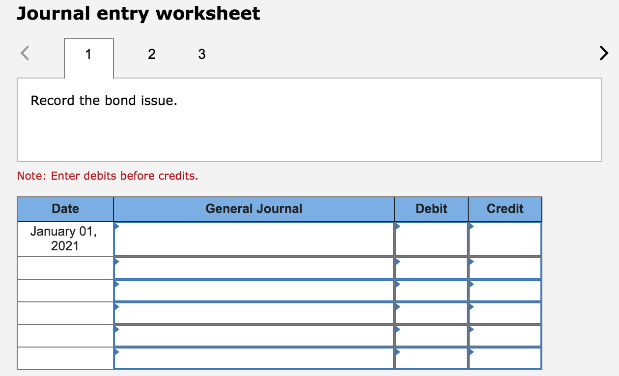 [The following information applies to the questions displayed below] Viking Voyager specializes