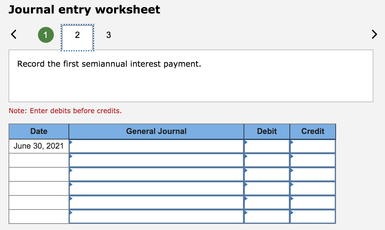 in the design and production of replica Viking boats. On January 1,