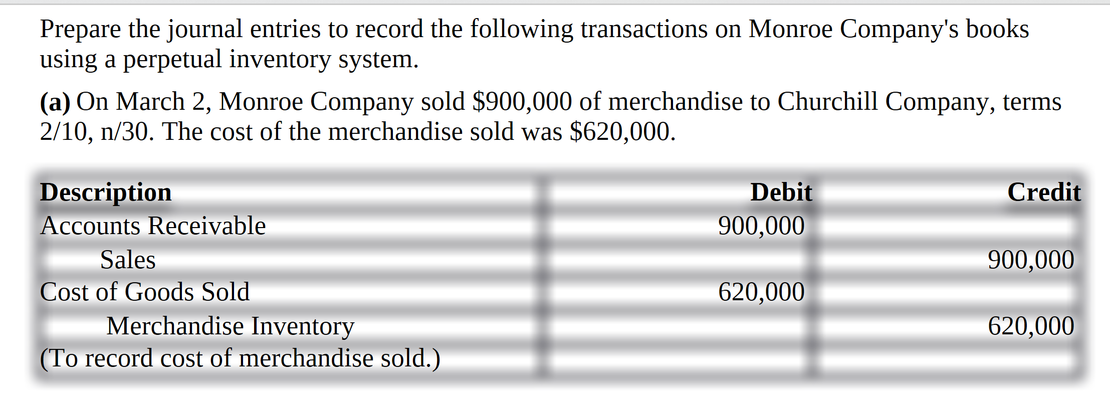 How do you get the number for part C? I've tried multiplying