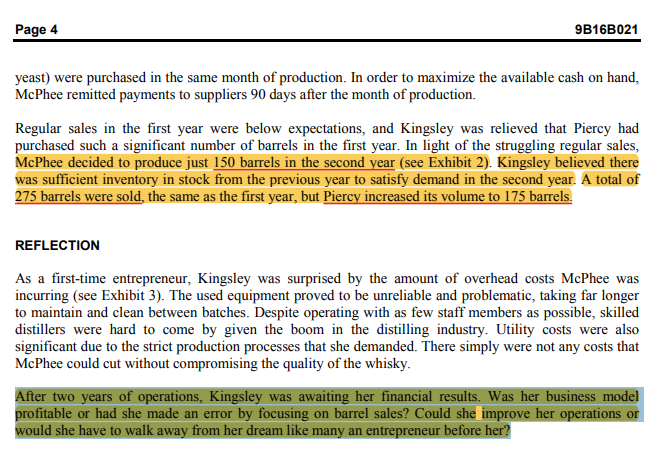Sheet Cash Flow Statement 21 Account Year 0 * Year 1 *