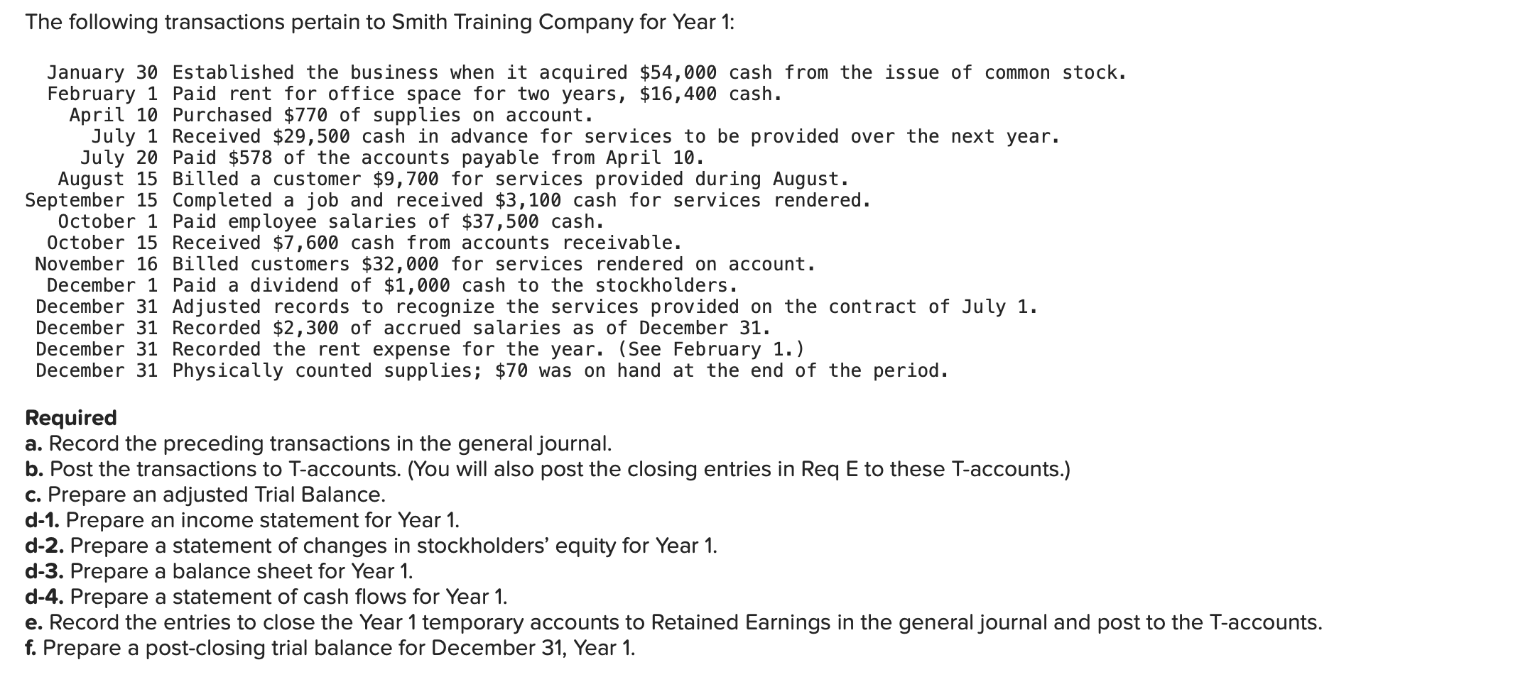 If the answer is incomplete I will reply back to fix it: