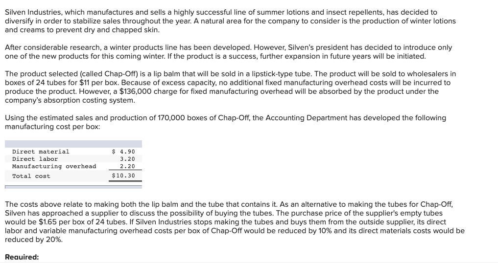 i cannot figure it out when I split the cost, 209000, to