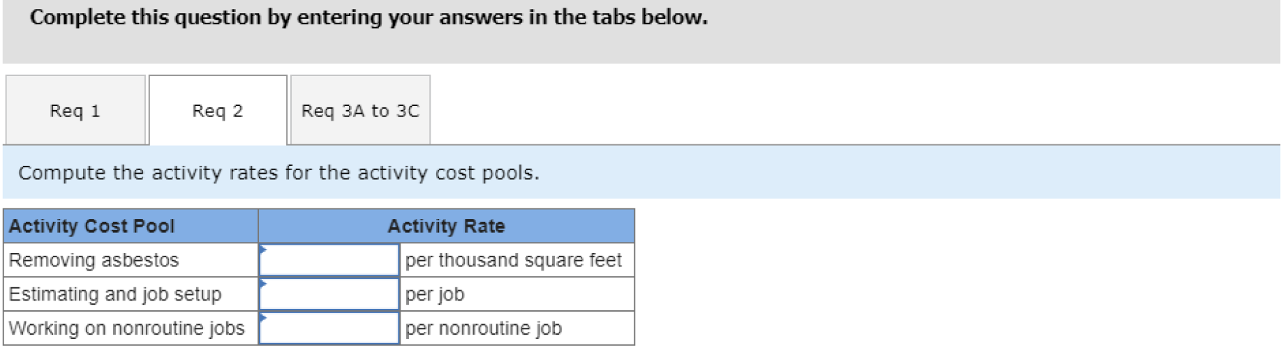 related products from buildings. There has been a longsimmering dispute between the