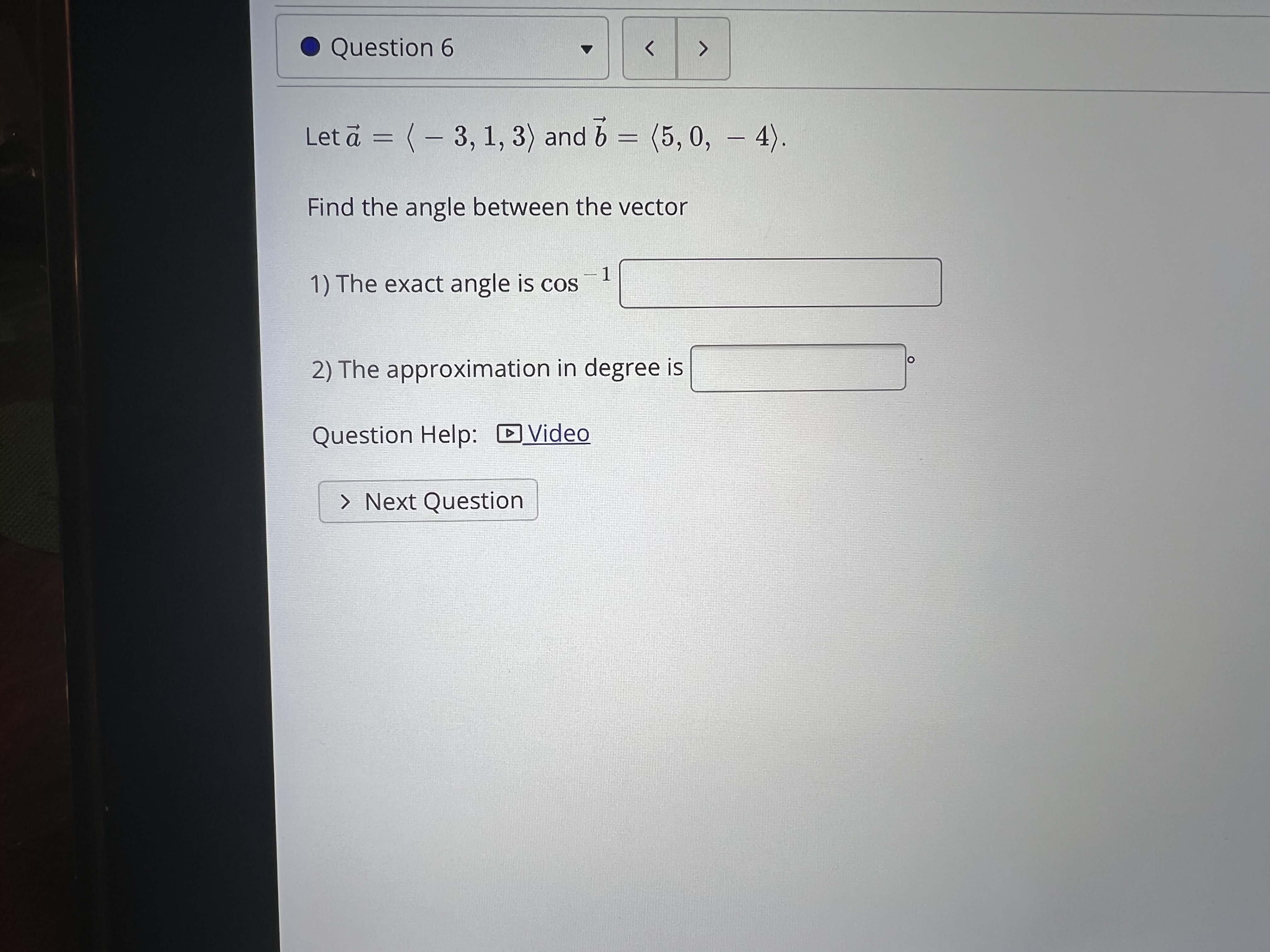 1, 0) to cylindrical coordinates. Give answers as positive values, either as