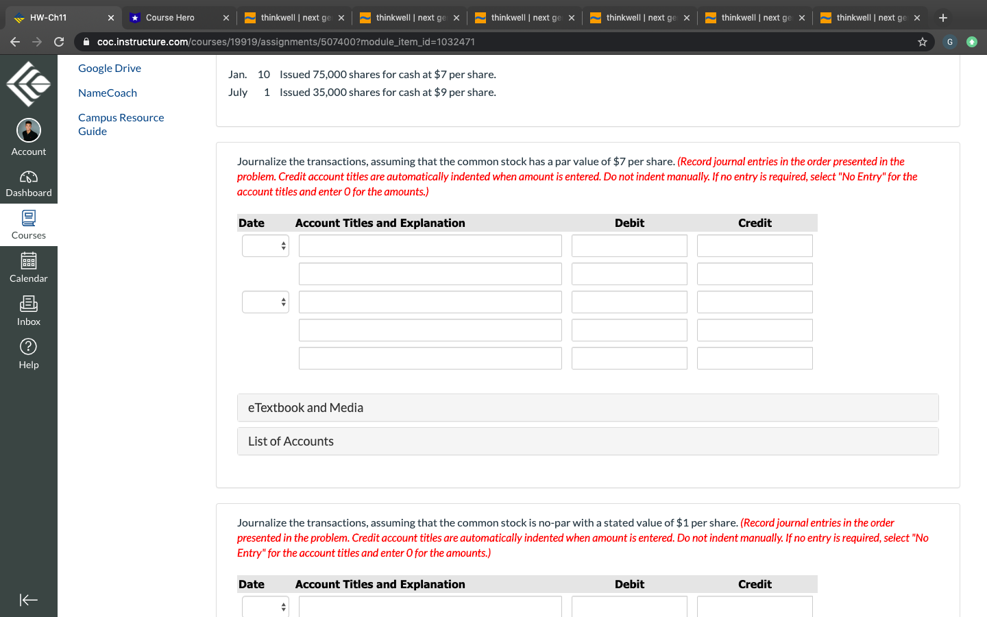 x thinkwell | next ge x thinkwell | next ge x thinkwell
