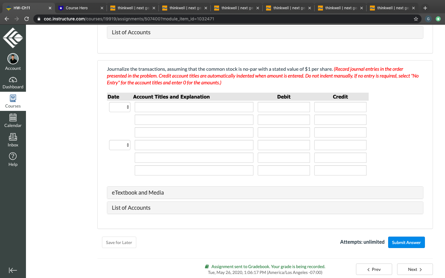 | next ge x thinkwell | next ge x thinkwell | next