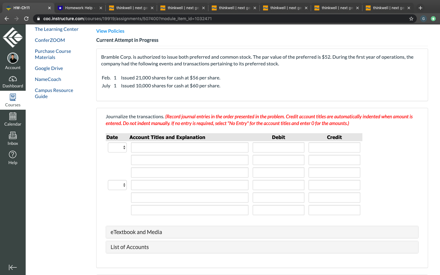 x thinkwell | next ge x thinkwell | next ge x thinkwell
