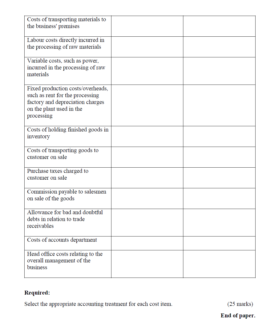 as possible.The second picture is the first part and the the first