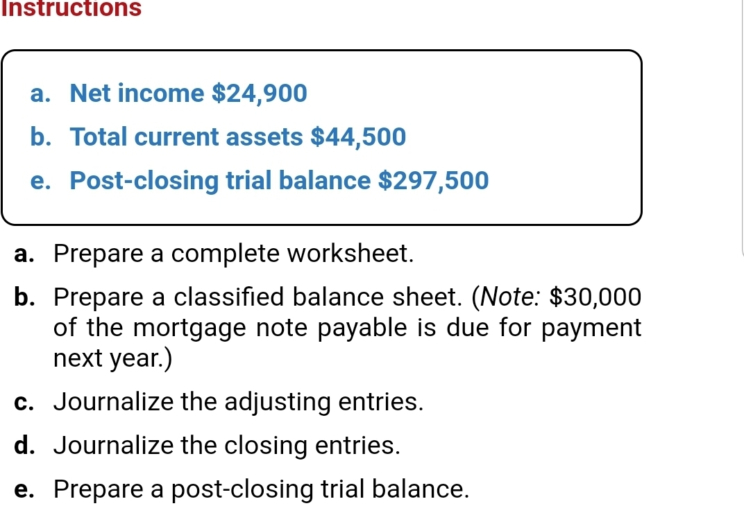 Ended Date, Year Unadjusted Add Rev- CAT Credit Debits Balance Sheet &