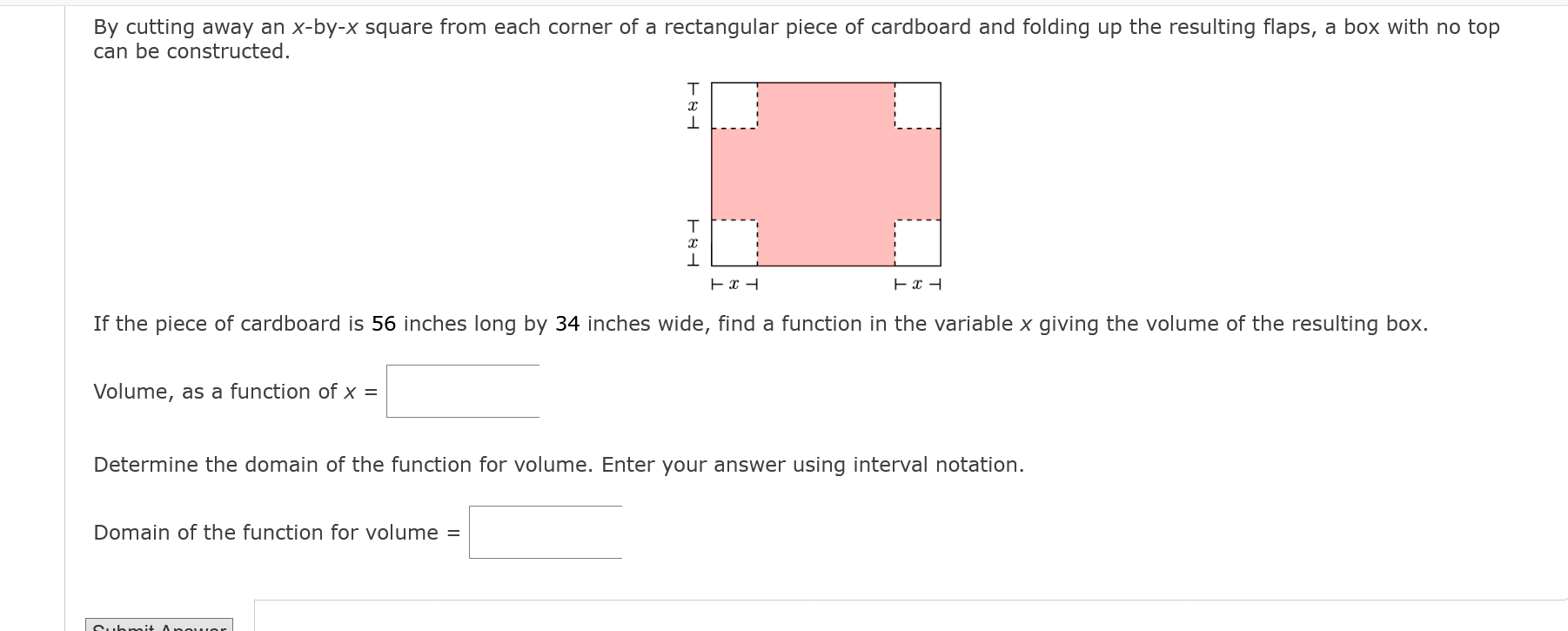 Please provide a detailed step by step answer, I am very slow