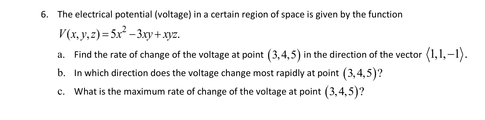 Please teach how to solve Only part bEspecially Please teach should part