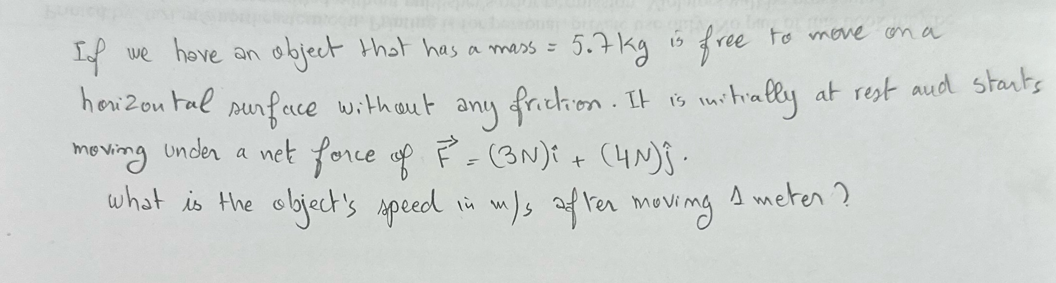What formula I should use please! I need help with this question.