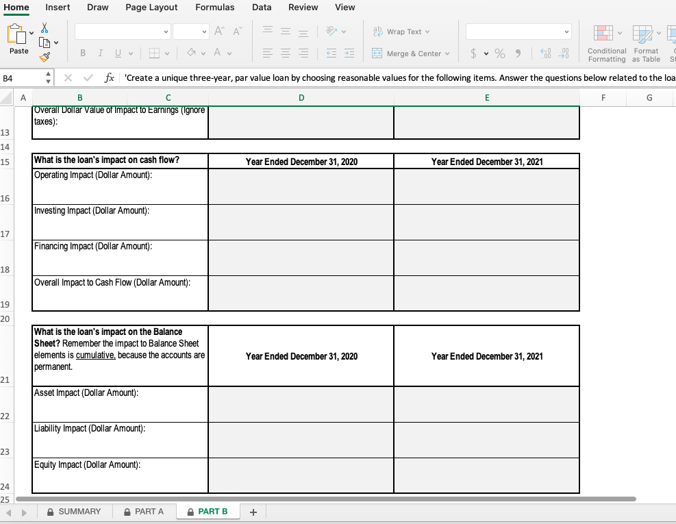 to start it? Thank you. Please help!!! Home Insert Draw Page Layout