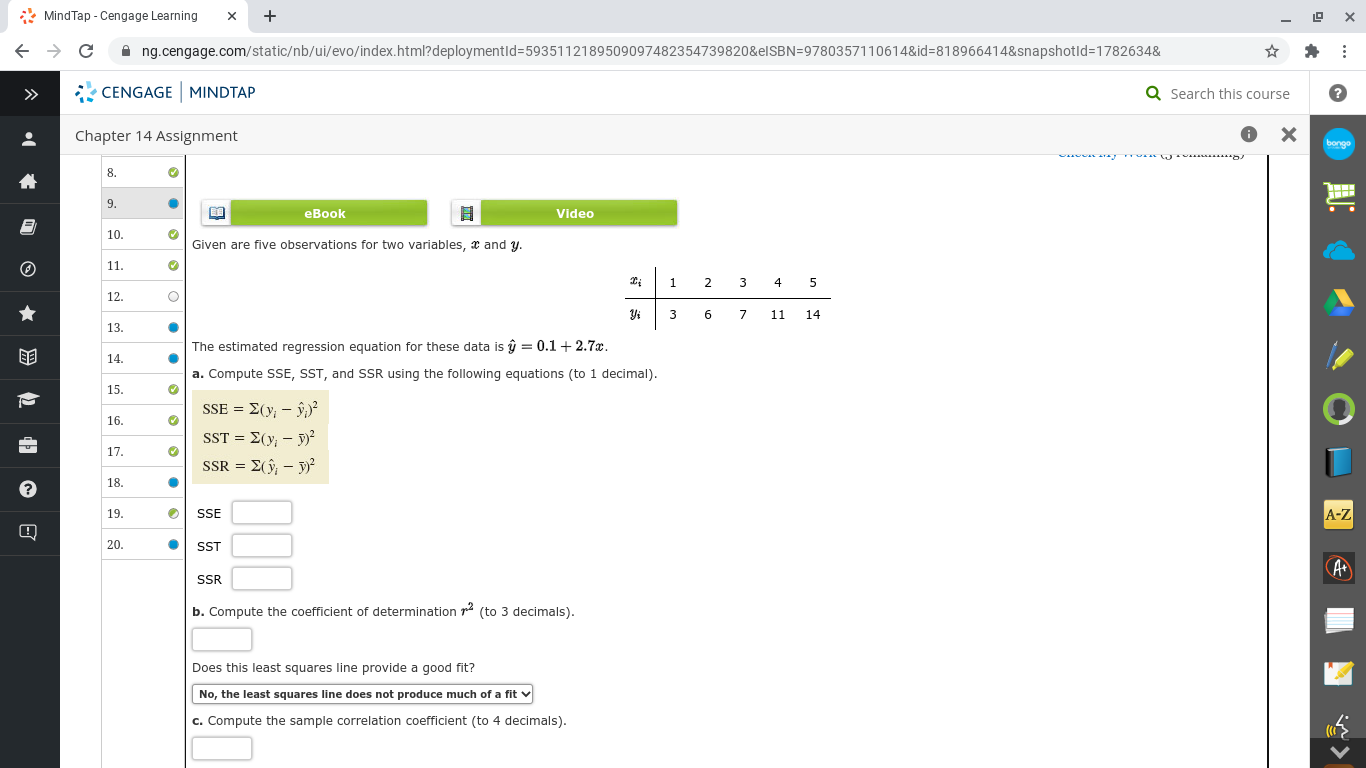 please help me find the missing boxes. There is no missing information,