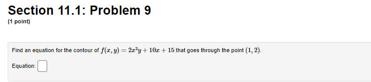 (5t) + t correct sin(-5*1)+5*1+1 sin(-5t) + 5t + 1 correct 513