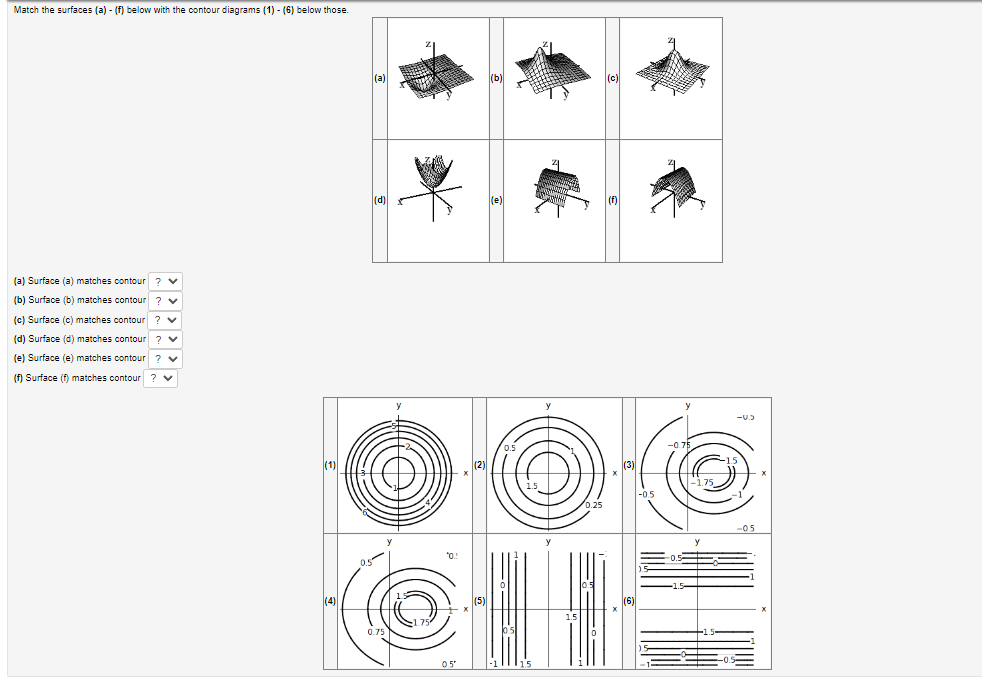 ([5*(1*3)]/6)+1+1 itt+1 incorrect At least one of the answers above is NOT