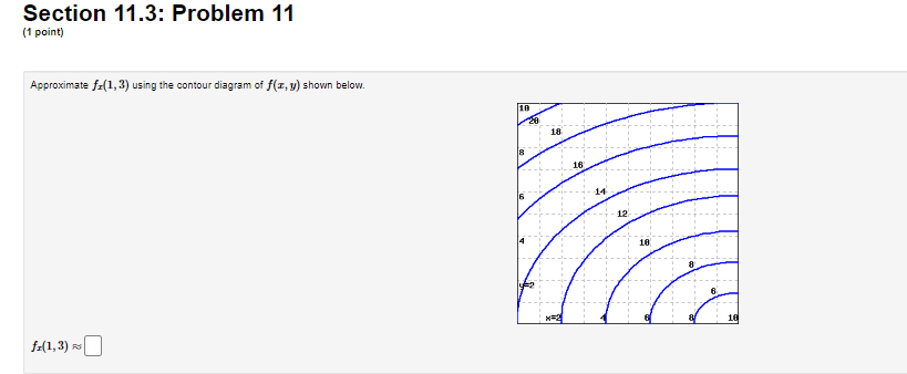 (-25 sin(-5t))j + (2t)k, the initial velocity is v(0) = i +