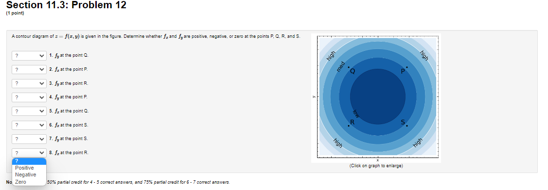 k, and the initial position vector is r(0) = i + j