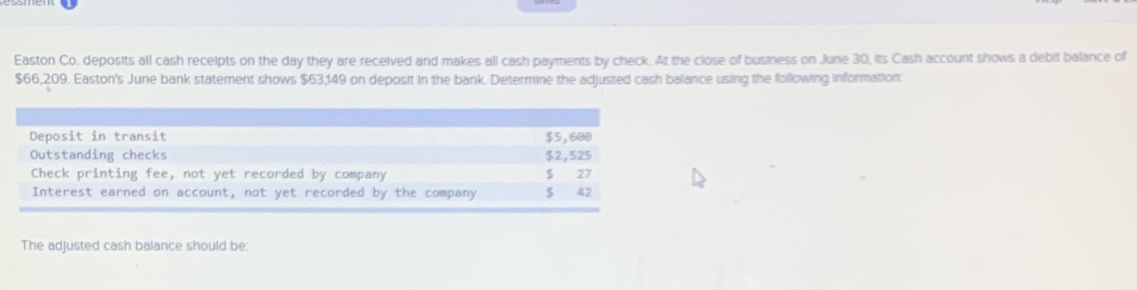 Can you please include the steps to the solutions. Thank you. Easton