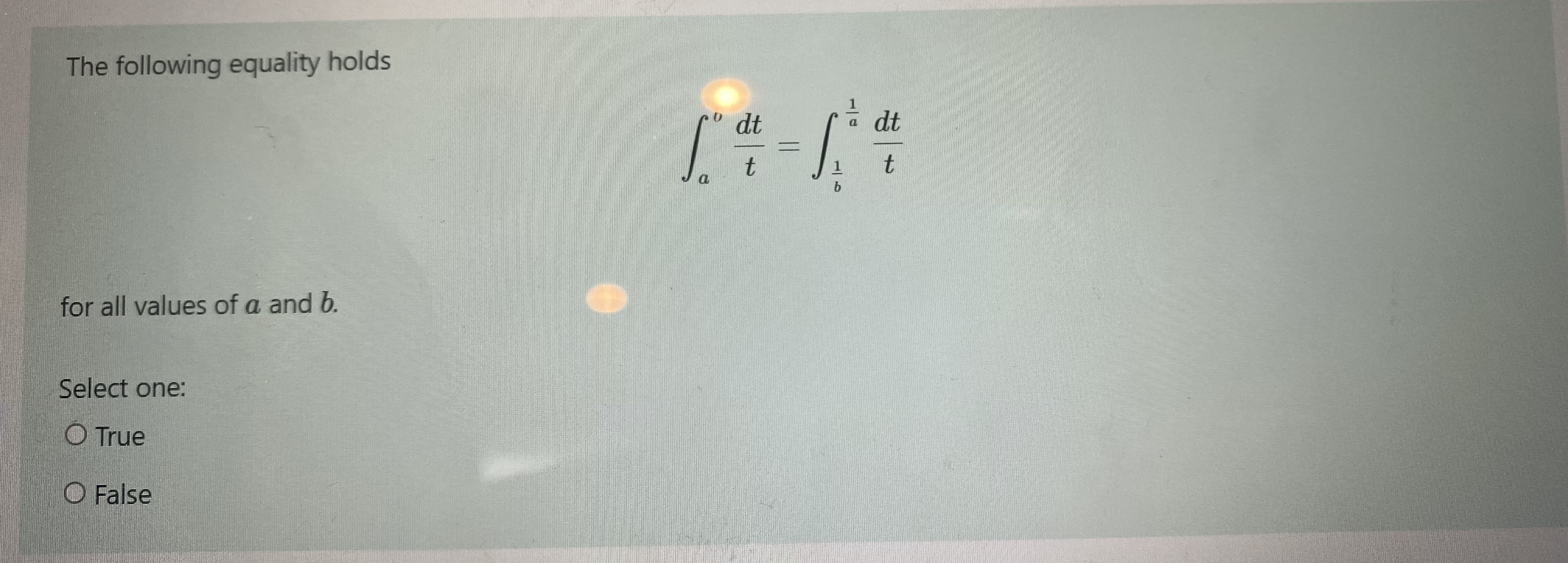 x2 = y', x1 would be considered the greater curve if x