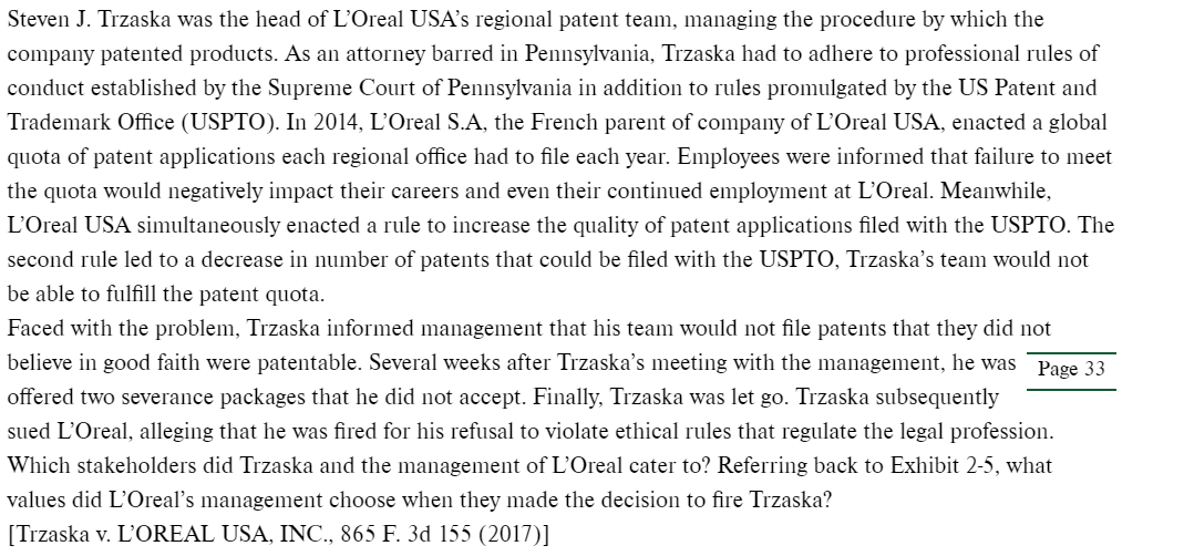 Exhibit 2-3(attached below) to determine the guidelines to include in the WH