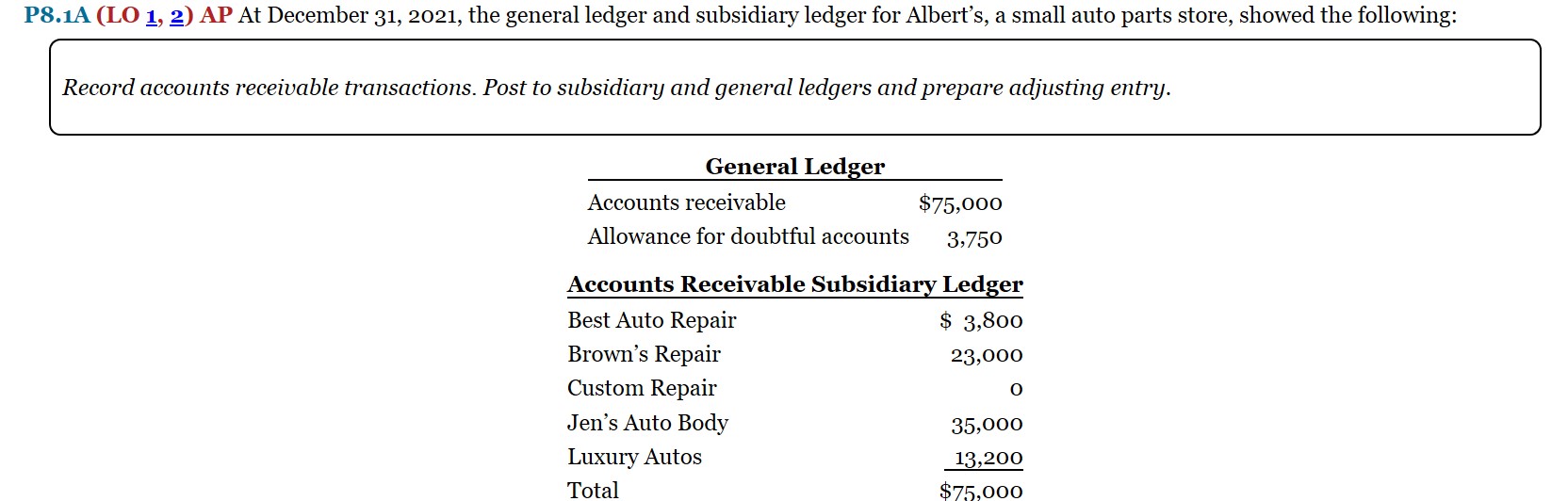 Can you please help me with this question? I provide three screenshots