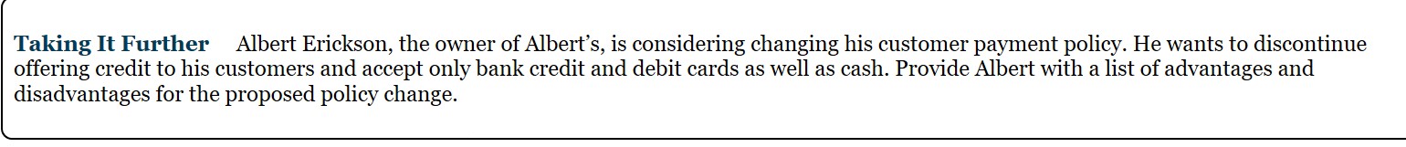 Thank you P8.1A (L0 1, g) AP At December 31, 2021, the