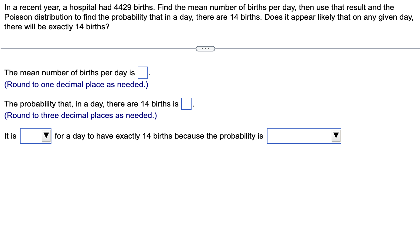 this is for stats please answer asap its a quiz, answer digitally