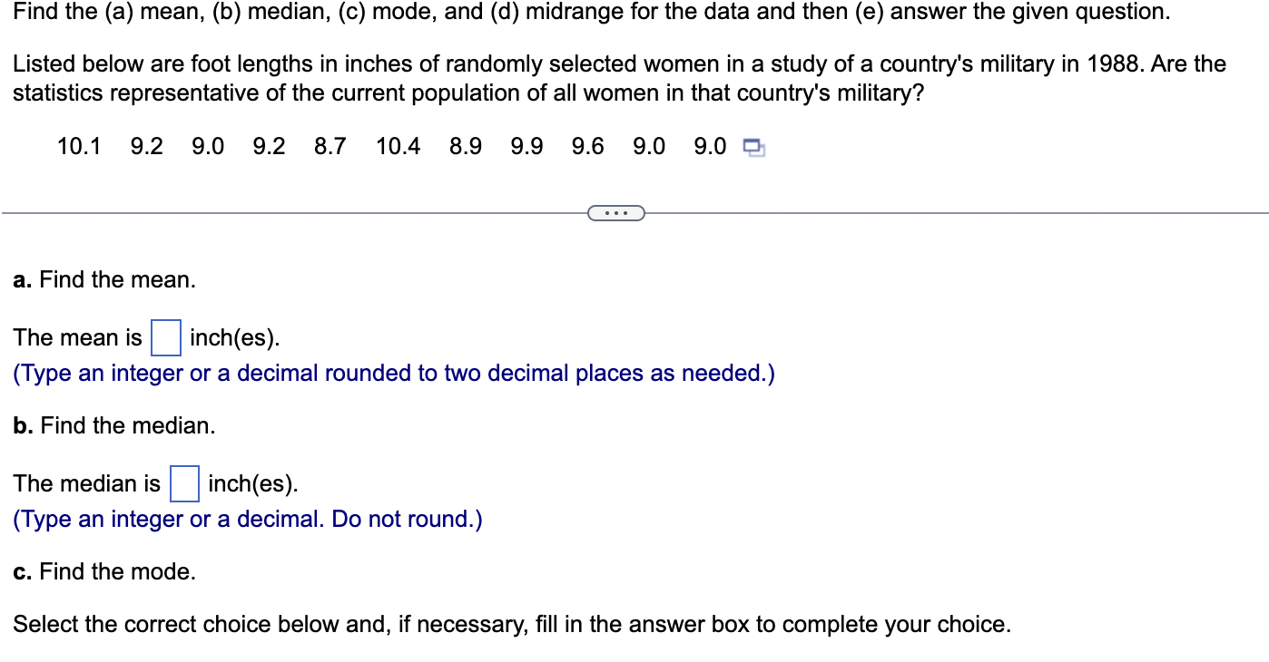 please. you have 1 hour please only answer no explanation please. 1