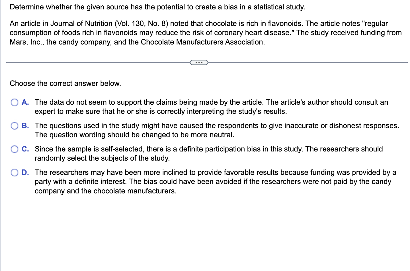 distribution to nd the probability that in a day, there are 14
