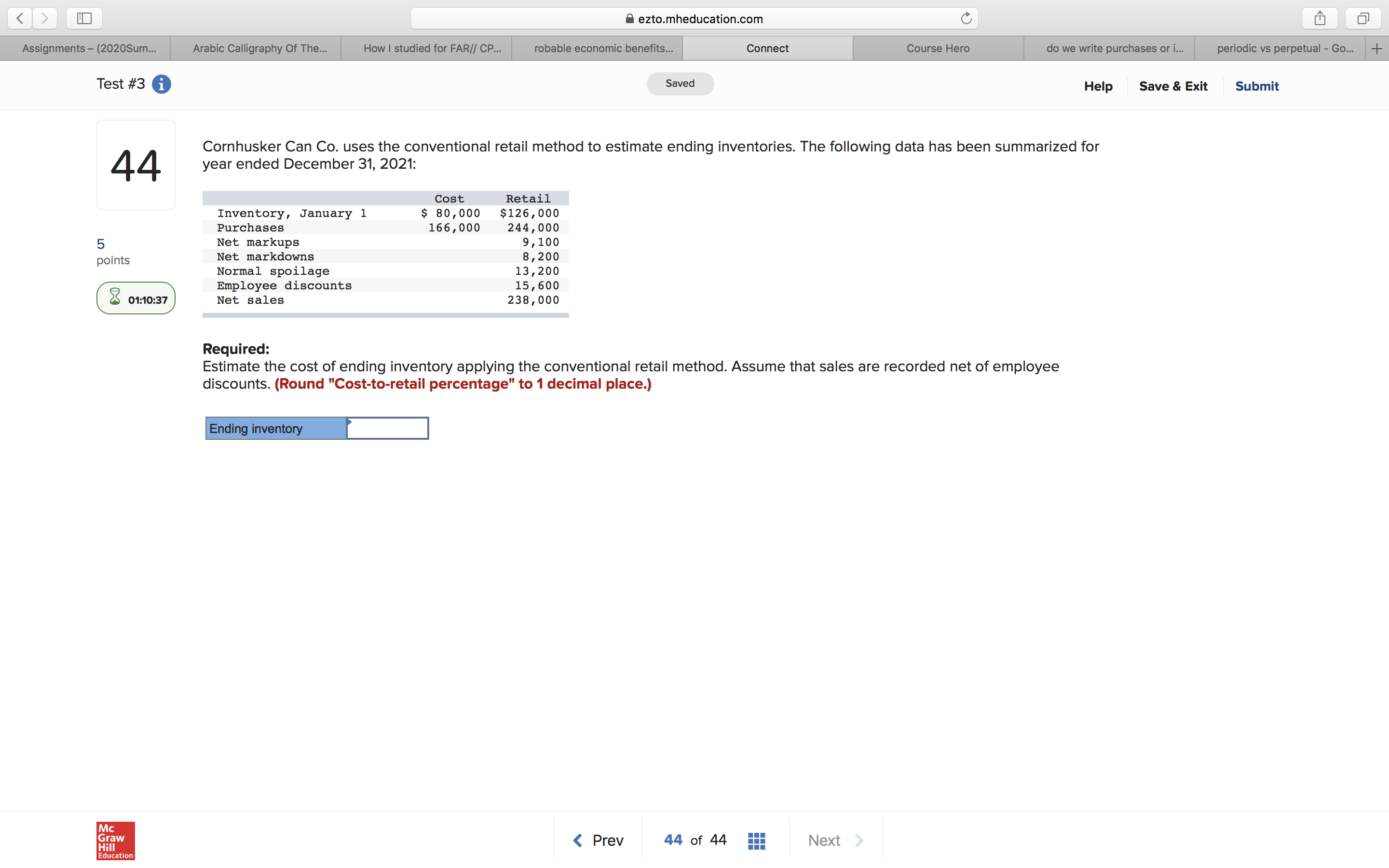 please help me , I = L eztamheducatiomcom Cl y E] i