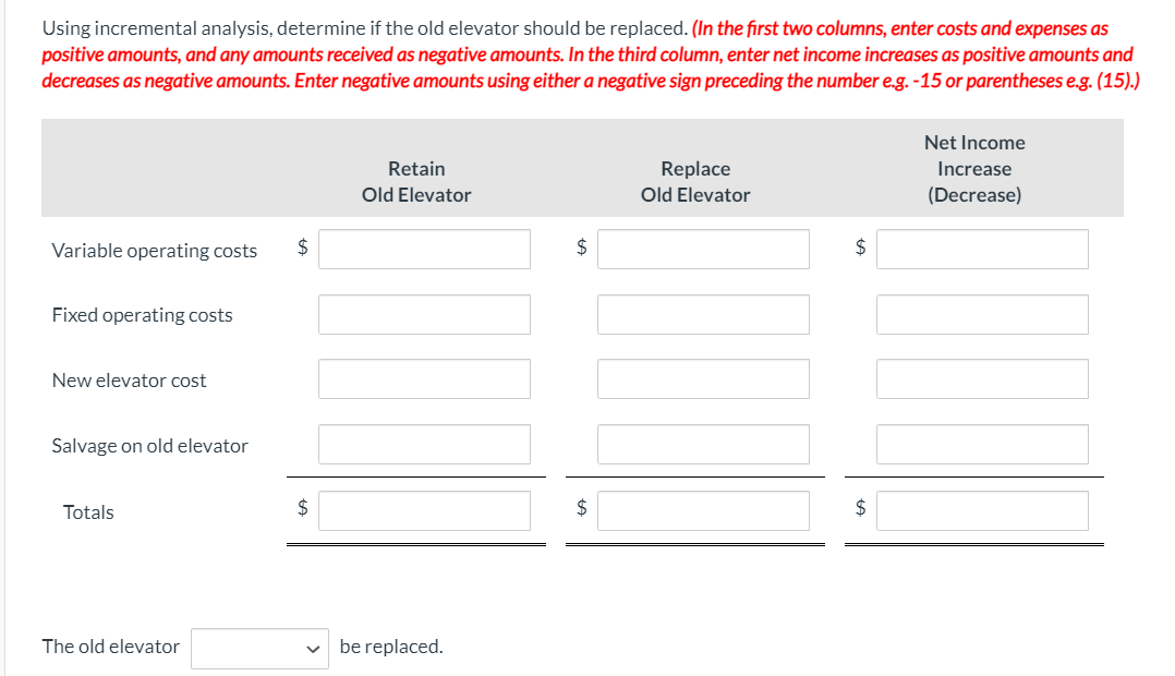 The owner of the company, Matthew Richter, recently returned from an industry