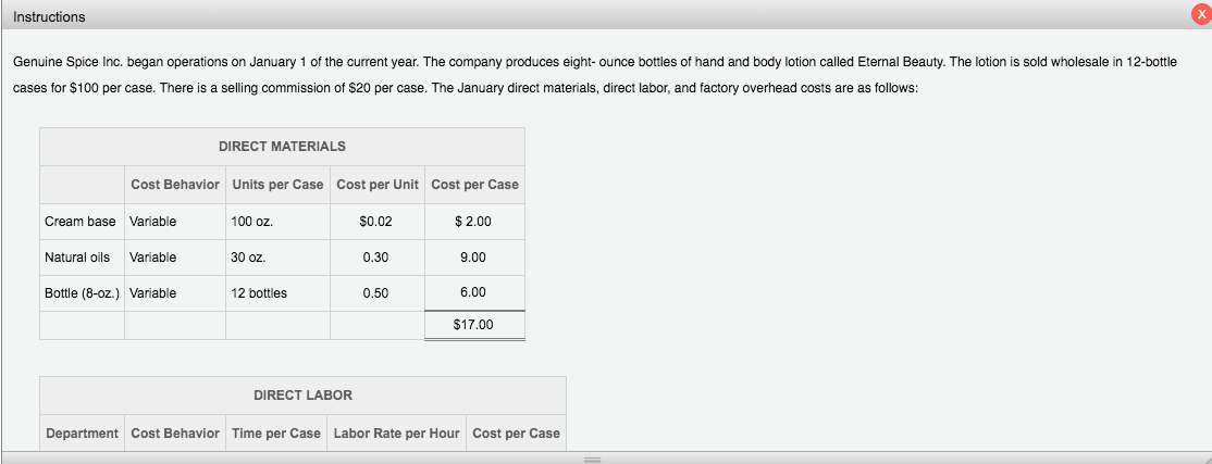 I JUST NEED NUMBER 9 AND 10 (PART C) ATTACHED IMAGES. Instructions