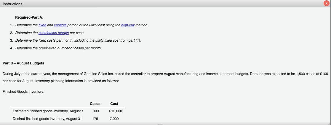 called Eternal Beauty. The lotion is sold wholesale in 12-bottle cases for