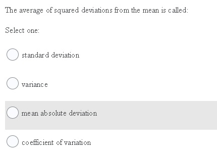 independent O inconsistent O random O mutually exclusiveQuestion 10 {3 points} Employee