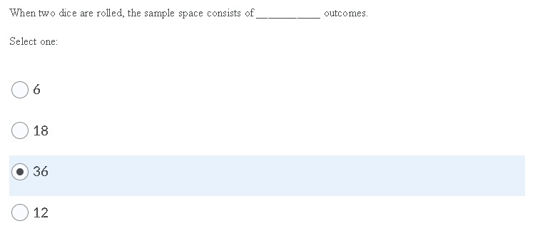 probability that it is a 7 or a heart is Select one: