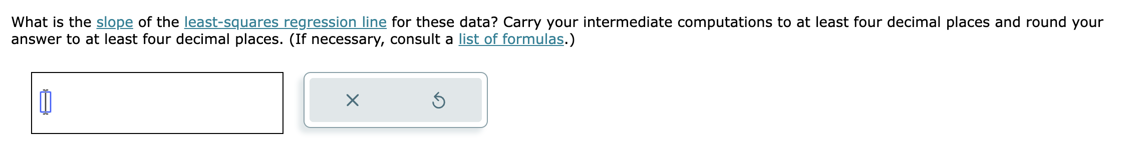 high-school juniors and seniors may or may not measure academic potential, but