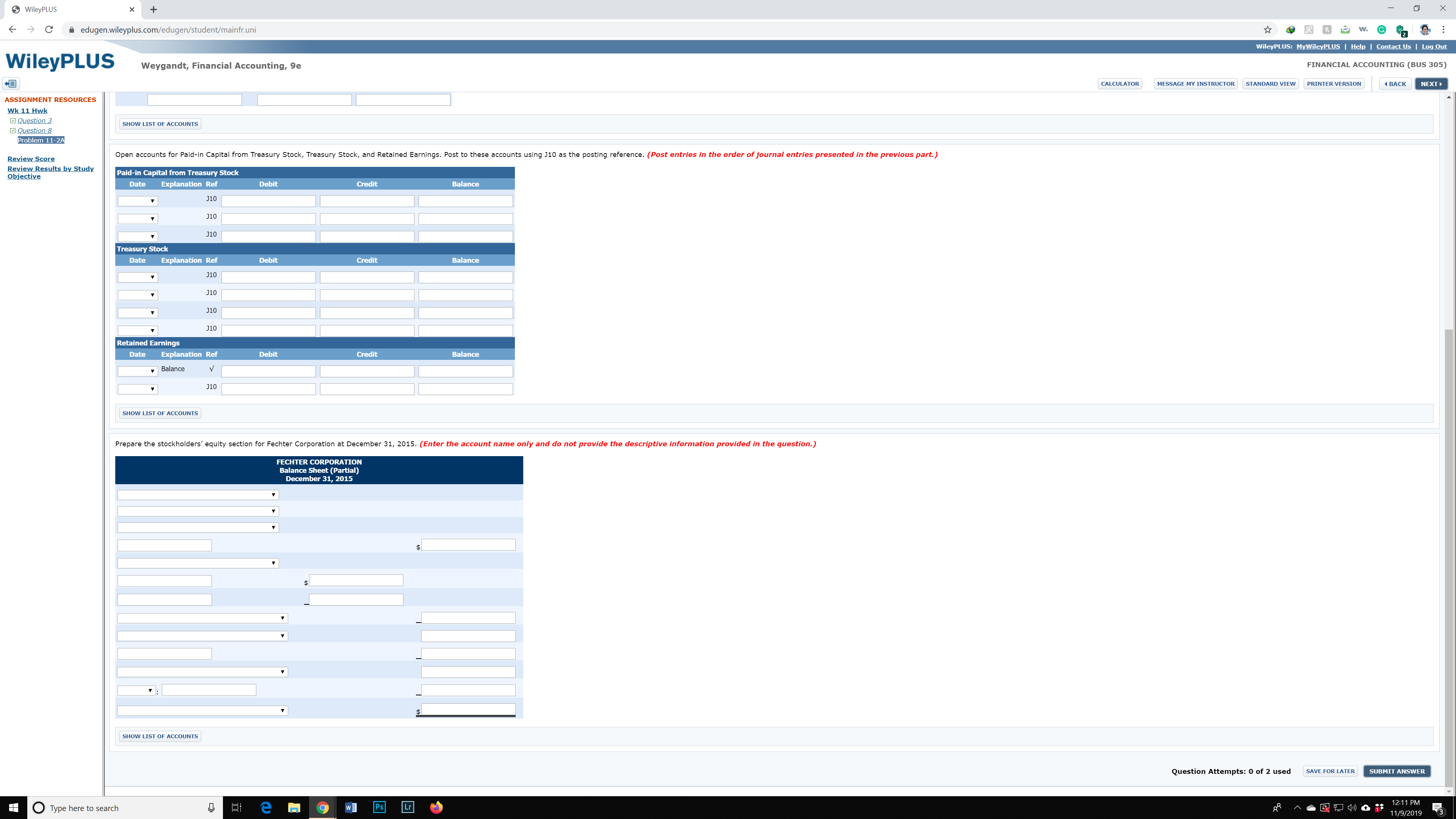 GO WileyPLUS WileyPLUS: MyWileyPLUS | Help | Contact Us | Log Out